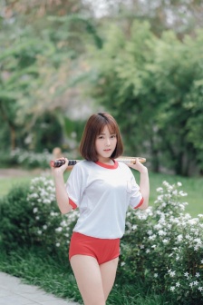少妇交换做爰9