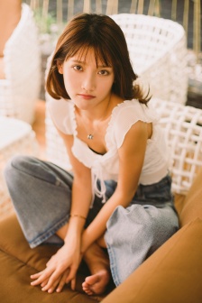 我是路人甲