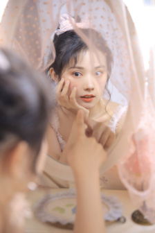 陌上又开花电视剧免费观看