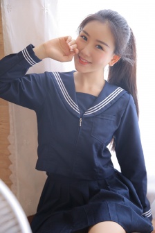 陆小凤与花满楼演员表