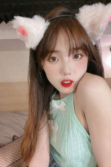 都是为你好