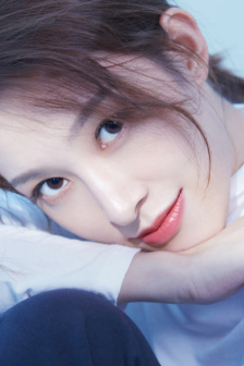 暗杀