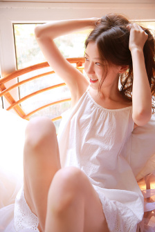 娜美同人漫画