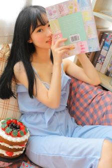 拳霸3
