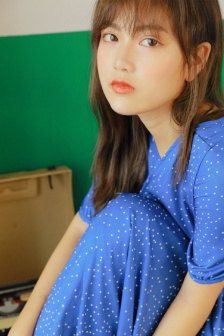 杉本彩电影