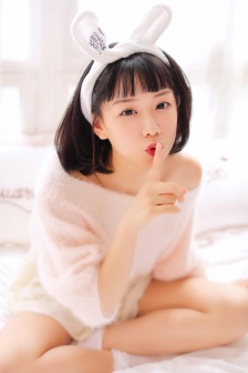 《喜羊羊和灰太狼》