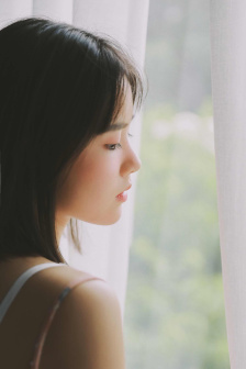 迪丽热巴不雅视频