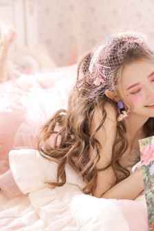 深入敌后1