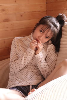 红色按钮电视剧免费版全集