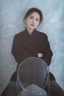 军师联盟之虎啸龙吟