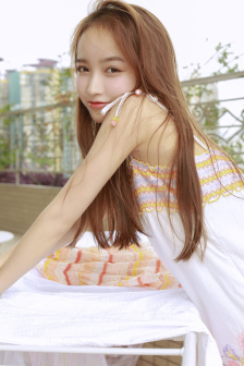 那金花和他的女婿