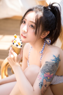 明星专题：张艾嘉