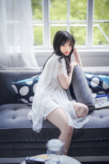激情文学