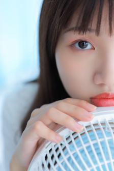 一个人在线观看高清电视剧免费