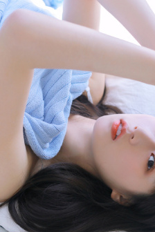 两个母亲在线观看